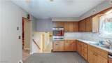 29408 Stewart Drive - Photo 7