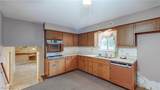 29408 Stewart Drive - Photo 8