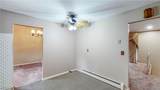 29408 Stewart Drive - Photo 9