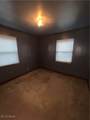 1203 Union Avenue - Photo 10