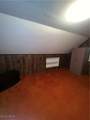 1203 Union Avenue - Photo 17