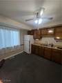 1203 Union Avenue - Photo 21