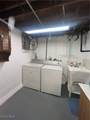 1203 Union Avenue - Photo 24