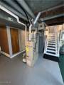1203 Union Avenue - Photo 25