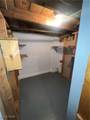 1203 Union Avenue - Photo 28