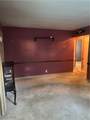 1203 Union Avenue - Photo 6