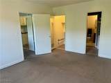 13800 Fairhill Road - Photo 15
