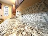 1720 Sequoya Drive - Photo 15