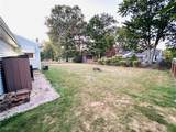 1720 Sequoya Drive - Photo 33