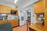 316 High Street - Photo 11