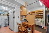 316 High Street - Photo 12