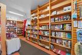316 High Street - Photo 14