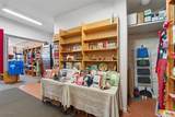 316 High Street - Photo 15