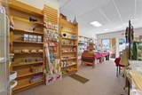 316 High Street - Photo 19