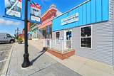 316 High Street - Photo 2