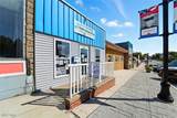316 High Street - Photo 20