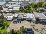 316 High Street - Photo 25