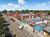 316 High Street - Photo 29