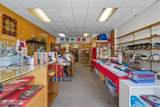 316 High Street - Photo 5