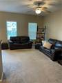 100 River Rock Way - Photo 11