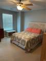 100 River Rock Way - Photo 13