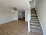 3630 Menlo Road - Photo 10