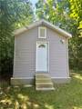5723 Nahant Avenue - Photo 13