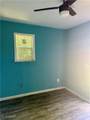 5723 Nahant Avenue - Photo 15