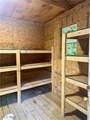 5723 Nahant Avenue - Photo 17