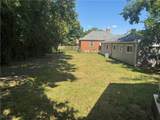 5723 Nahant Avenue - Photo 18