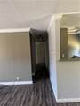 5723 Nahant Avenue - Photo 21