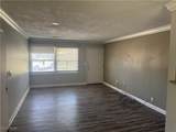 5723 Nahant Avenue - Photo 22