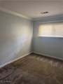 5723 Nahant Avenue - Photo 26