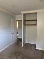5723 Nahant Avenue - Photo 27