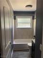 5723 Nahant Avenue - Photo 28