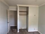 5723 Nahant Avenue - Photo 35