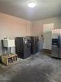 5723 Nahant Avenue - Photo 7