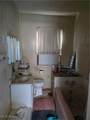982 Neville Street - Photo 10