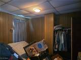 982 Neville Street - Photo 11
