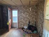 982 Neville Street - Photo 3