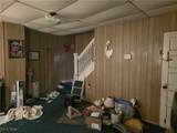 982 Neville Street - Photo 5