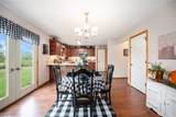 2073 Sexton Road - Photo 10