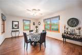 2073 Sexton Road - Photo 11