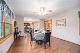 2073 Sexton Road - Photo 12