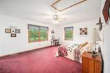 2073 Sexton Road - Photo 13