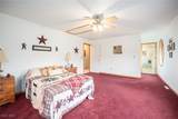 2073 Sexton Road - Photo 15