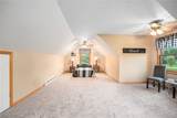 2073 Sexton Road - Photo 16