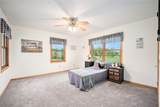 2073 Sexton Road - Photo 17
