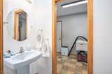 2073 Sexton Road - Photo 18