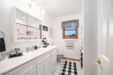 2073 Sexton Road - Photo 19